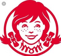 尼崎まゆみっていう歌手が居ると聞いたのですが 実在するのでしょうか Yahoo 知恵袋