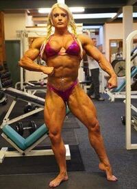 腹筋がバキバキに割れた女が妊娠したら 腹筋はどうなるんですか Yahoo 知恵袋