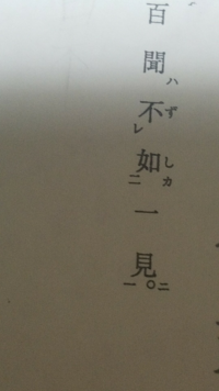 けいおん で歌われてた もしもしかめよ の古文動詞ﾊﾞｰｼﾞｮﾝは実在し Yahoo 知恵袋