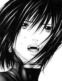 漫画版gantzのストーリーを簡潔に最初から教えてください500枚出し Yahoo 知恵袋