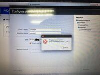 ゲーム制作における Unityのテキストエディタのmonodevel Yahoo 知恵袋