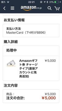 ５００枚 テスト前日なのにまったく勉強する気が起きません Yahoo 知恵袋