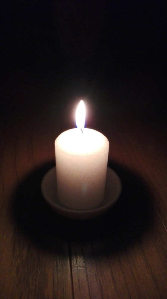 狭い部屋だとロウソク１本でも暖かくなりますか どうぶつの森 Yahoo 知恵袋