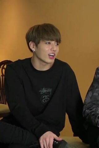 幻滅する ピッチャー 発揮する ステューシー ジョングク Okuto Seishindo Jp