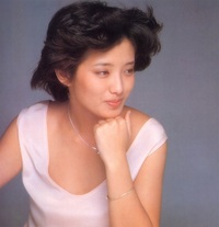 歌手で女優だった山口百恵 今 三浦百惠 さんの全盛期は凄かったですか 自 Yahoo 知恵袋