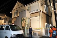 Nhkの 映像の世紀 Dvdをレンタルしてくれるところはあり Yahoo 知恵袋