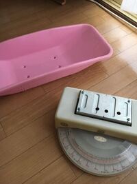 福島市でベビースケール置いてあるところ レンタルできるとこわかる人いますか Yahoo 知恵袋