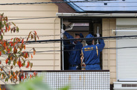 ディズニー知人 高校生 が小人のチケットで入場をしたことがあるらしく Yahoo 知恵袋