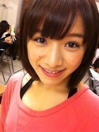 乃木坂462人目の卒業生の安藤美雲は現在何をしているんですか Yahoo 知恵袋