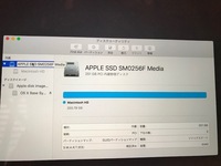 ファイル Ituneslibrary Itl は新しいバージョンのitun Yahoo 知恵袋