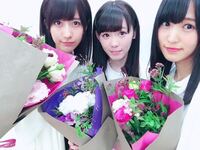 いまさらですが 結局幻となった欅坂の選抜制の9thシングルのことなんですが Yahoo 知恵袋