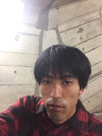 こちらの男性はジャニーズらしいですが何という名前の方ですか 確かにイケメ Yahoo 知恵袋