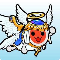 Ps4の太鼓の達人に隠し曲はありますか あるなら出し方を教えてくださ Yahoo 知恵袋