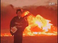 椎名林檎さんの 依存症 という曲の 黄色い車の名は という部分に本来は Yahoo 知恵袋