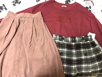 男子大学生です 私は昔からファッションに興味がなく 正直に言 Yahoo 知恵袋