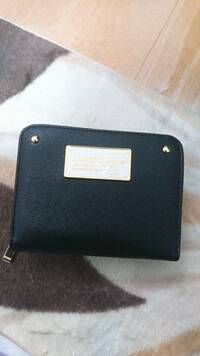 この財布同ですか しまむらで購入１５００円スヌーピー以前の Yahoo 知恵袋