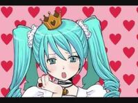 Twitterでwrwrdを描いている絵師さんがd を踊らせてみ Yahoo 知恵袋