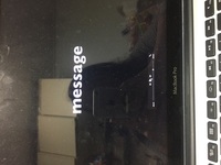 友人の結婚式で余興をすることになりました そこでメッセージムー Yahoo 知恵袋