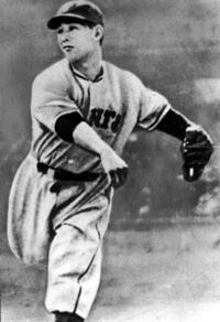 日本球界史上最速の投手は大谷翔平ではなくて沢村栄治ではないでしょうか Yahoo 知恵袋