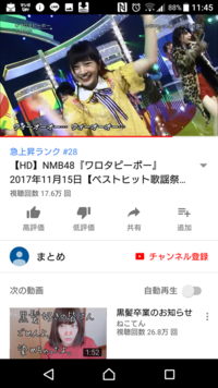 ドラクエ7について質問です カジノのラッキーパネルでそろえた景品が 袋 Yahoo 知恵袋