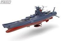 宇宙戦艦ヤマトのデスラーとワンピースのドフラミンゴだったら どっちがかっこい Yahoo 知恵袋