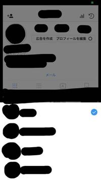 毎週木曜日がタウンワークの更新日なんですか 更新日が何を指すかわ Yahoo 知恵袋