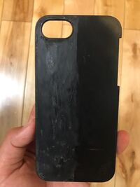 質問です 手帳型スマホケース 強力な粘着タイプ コチラを上手 Yahoo 知恵袋