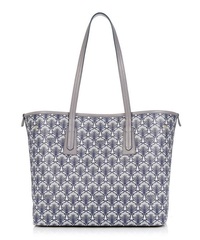 ゴヤールのトートバッグ なぜこんなにみんなが持ってるのですか 人気の秘訣はな Yahoo 知恵袋