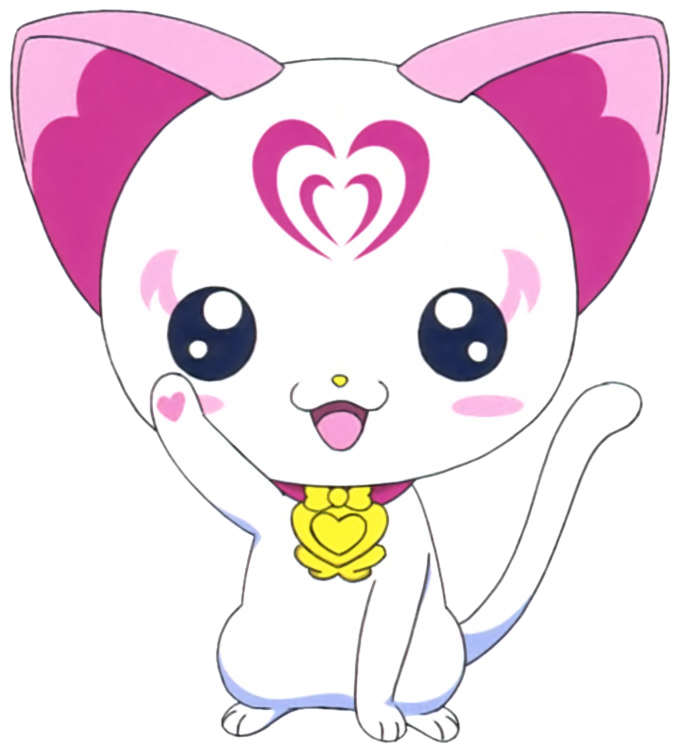 ネコ 解決済みの質問 Yahoo 知恵袋