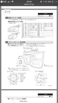 質問の画像