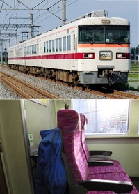 東武鉄道の輪行について質問です 埼玉県から日光までサイクリング Yahoo 知恵袋