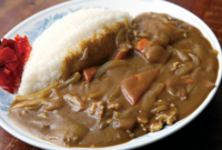 カレーのルー以外で る から始まる食べ物って何かありますか Yahoo 知恵袋