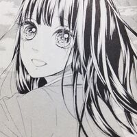 漫画 りぼん の漫画家さん 村田真優さんにプレゼントというか小物やお菓 Yahoo 知恵袋