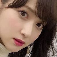 こういう顔って 美人なんでしょうか とても不自然で 整形顔に見えて Yahoo 知恵袋