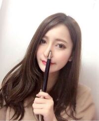 一般人の美人さんが インスタグラマーでもないのに急に使ってるコス Yahoo 知恵袋