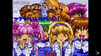 微グロ注意先ほど 理科の宿題で酸性雨について調べるためgoogle Yahoo 知恵袋