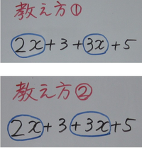 中学１年前期期末テスト音楽って一体何をどう勉強したらいいの 教科書の Yahoo 知恵袋