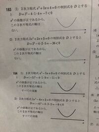 ポケモン ダイパのポケモンリーグ強化 ポケットモンスターダイヤモンド Yahoo 知恵袋