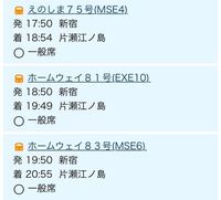 １歳前後の子 髪を結んでもとっちゃいませんか 髪の毛 Yahoo 知恵袋