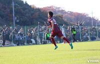 サッカー観戦で光学ズーム12倍では遠すぎた サッカー観戦で スタンド Yahoo 知恵袋