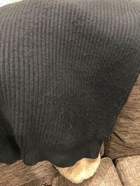 ニット セーターについて 表面が少しザラザラしていて ニ Yahoo 知恵袋