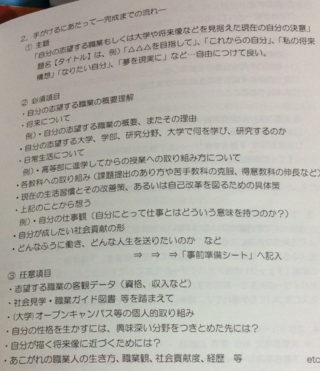 至急回答お願いします 今中学3年で 高校進学にあたっての決意表明文を書い Yahoo 知恵袋