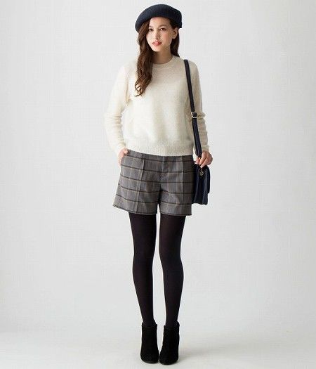 脱獄 アカデミック ショップ 短パン レギンス ダサい Fishingkayakjapan Jp