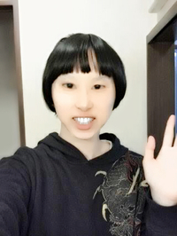 色白の男はキモいですか 肌が黒い彼氏と 白い彼氏どっちがいいですか Yahoo 知恵袋