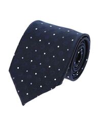 貴方が夢小説を読む上で嫌な設定はありますか ちなみに自分は ﾋﾛｲﾝが特殊 Yahoo 知恵袋