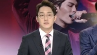 男性ニュースキャスターでカッコイイ人は誰ですか キャスターではいないか Yahoo 知恵袋