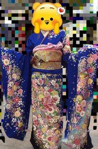 成人式の髪色についてもうすぐ成人式を迎えます 前撮りはやっておらず 当日に Yahoo 知恵袋