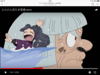 忍たま乱太郎でこんな場面が登場するのは何期の何話ですか Yahoo 知恵袋