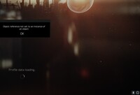 Escapefromtarkovというｐｃゲームの起動時に Object Yahoo 知恵袋