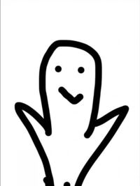 絵がすごく下手で絵の才能もなくてもファッションデザイナーになれますか Yahoo 知恵袋